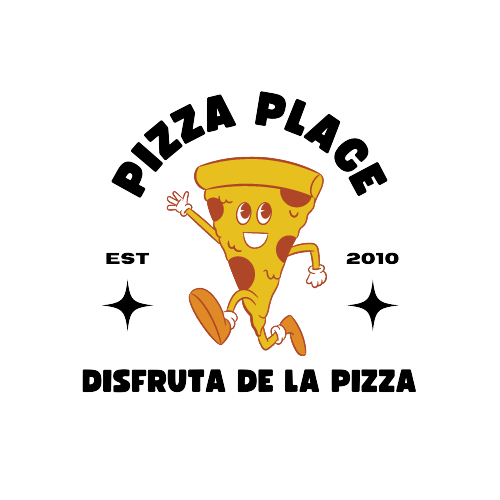 Pizza_place__2_-removebg-preview
